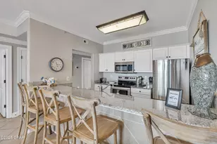 10611 Front Beach Rd, Panama City Beach, FL 32407 - Photo 14