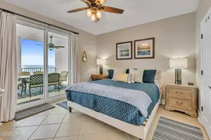 10611 Front Beach Rd, Panama City Beach, FL 32407 - Photo 4