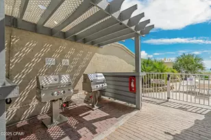 10611 Front Beach Rd, Panama City Beach, FL 32407 - Photo 42