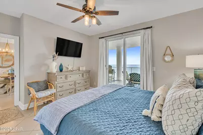 10611 Front Beach Road #1202, Panama City Beach, FL 32407 - Photo 18