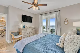 10611 Front Beach Rd, Panama City Beach, FL 32407 - Photo 18