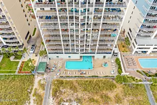 10611 Front Beach Rd, Panama City Beach, FL 32407 - Photo 38