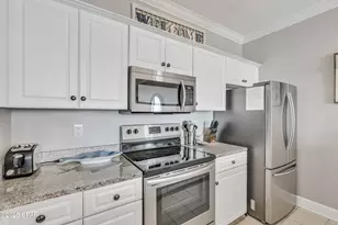 10611 Front Beach Rd, Panama City Beach, FL 32407 - Photo 10