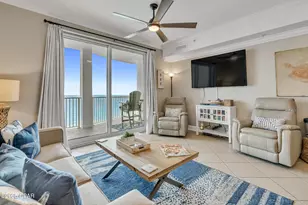 10611 Front Beach Rd, Panama City Beach, FL 32407 - Photo 2