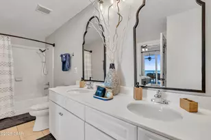 10611 Front Beach Rd, Panama City Beach, FL 32407 - Photo 22