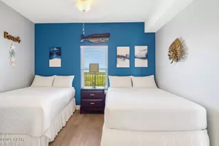 17643 Front Beach Rd, Panama City Beach, FL 32413 - Photo 16