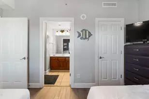 17643 Front Beach Rd, Panama City Beach, FL 32413 - Photo 18