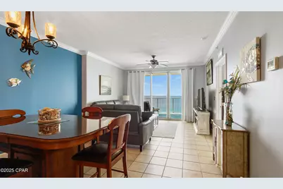 17643 Front Beach Road #2102, Panama City Beach, FL 32413 - Photo 10