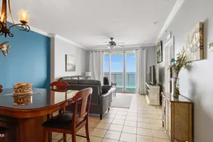 17643 Front Beach Rd, Panama City Beach, FL 32413 - Photo 10