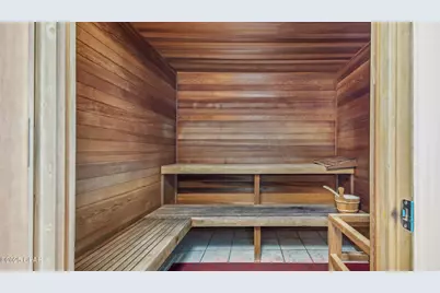 17643 Front Beach Road #2102, Panama City Beach, FL 32413 - Photo 32