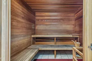 17643 Front Beach Rd, Panama City Beach, FL 32413 - Photo 32