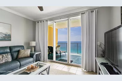 17643 Front Beach Road #2102, Panama City Beach, FL 32413 - Photo 14