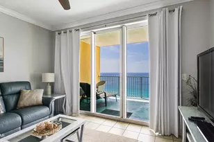 17643 Front Beach Rd, Panama City Beach, FL 32413 - Photo 14