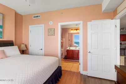 17643 Front Beach Road #2102, Panama City Beach, FL 32413 - Photo 24