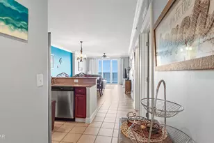 17643 Front Beach Rd, Panama City Beach, FL 32413 - Photo 6