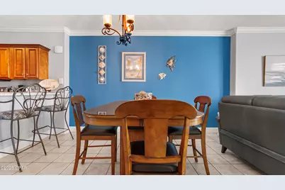 17643 Front Beach Road #2102, Panama City Beach, FL 32413 - Photo 12
