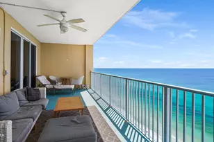 17643 Front Beach Rd, Panama City Beach, FL 32413 - Photo 28