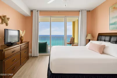 17643 Front Beach Road #2102, Panama City Beach, FL 32413 - Photo 22