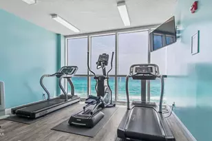 17643 Front Beach Rd, Panama City Beach, FL 32413 - Photo 30