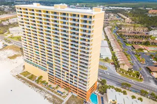 17643 Front Beach Rd, Panama City Beach, FL 32413 - Photo 4