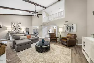 134 Marlin Cir, Panama City Beach, FL 32408 - Photo 2