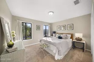 134 Marlin Cir, Panama City Beach, FL 32408 - Photo 40