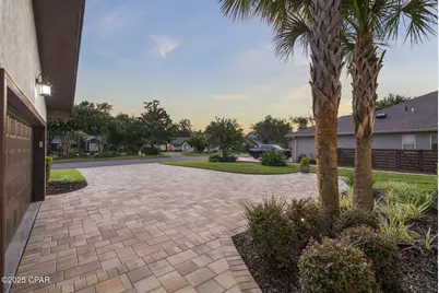 134 Marlin Circle, Panama City Beach, FL 32408 - Photo 8