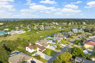 134 Marlin Cir, Panama City Beach, FL 32408 - Photo 60