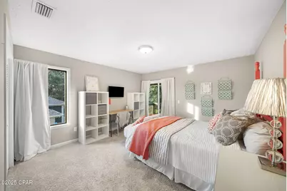 134 Marlin Circle, Panama City Beach, FL 32408 - Photo 36