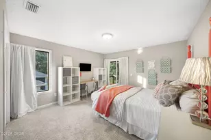 134 Marlin Cir, Panama City Beach, FL 32408 - Photo 36