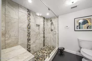 134 Marlin Cir, Panama City Beach, FL 32408 - Photo 28