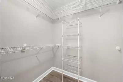 134 Marlin Circle, Panama City Beach, FL 32408 - Photo 30