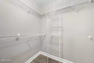 134 Marlin Cir, Panama City Beach, FL 32408 - Photo 30