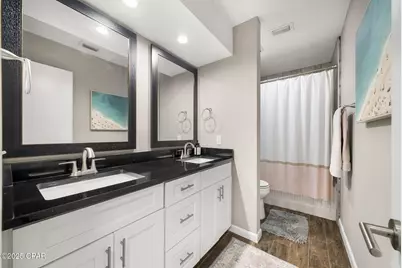 134 Marlin Circle, Panama City Beach, FL 32408 - Photo 38