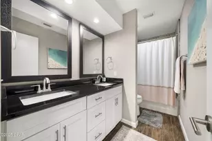 134 Marlin Cir, Panama City Beach, FL 32408 - Photo 38