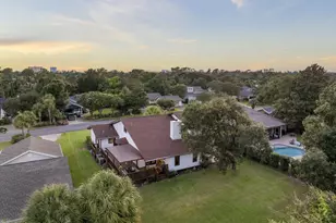 134 Marlin Cir, Panama City Beach, FL 32408 - Photo 56