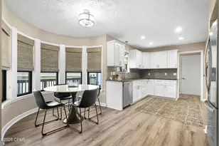 134 Marlin Cir, Panama City Beach, FL 32408 - Photo 14