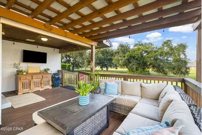 134 Marlin Circle, Panama City Beach, FL 32408 - Photo 16