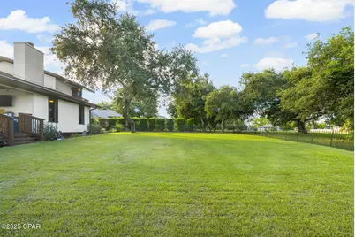 134 Marlin Circle, Panama City Beach, FL 32408 - Photo 22