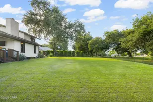 134 Marlin Cir, Panama City Beach, FL 32408 - Photo 22