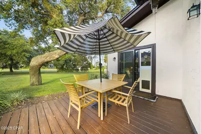 134 Marlin Circle, Panama City Beach, FL 32408 - Photo 24