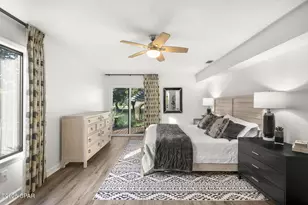 134 Marlin Cir, Panama City Beach, FL 32408 - Photo 26