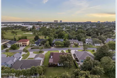 134 Marlin Circle, Panama City Beach, FL 32408 - Photo 58