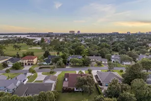 134 Marlin Cir, Panama City Beach, FL 32408 - Photo 58