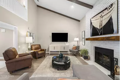 134 Marlin Circle, Panama City Beach, FL 32408 - Photo 10