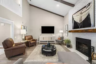 134 Marlin Cir, Panama City Beach, FL 32408 - Photo 10