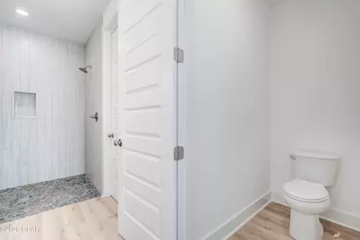 7213 N Lagoon Drive, Panama City, FL 32408 - Photo 18