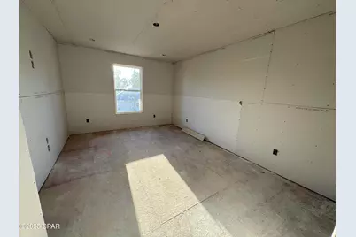 7213 N Lagoon Drive, Panama City, FL 32408 - Photo 26