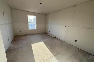 7213 N Lagoon Dr, Panama City, FL 32408 - Photo 26