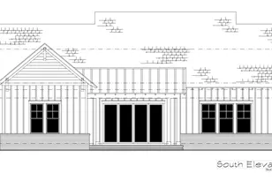 7213 N Lagoon Dr, Panama City, FL 32408 - Photo 46
